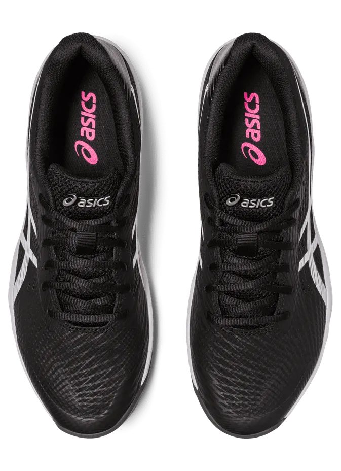 asics-gel-game 1041A358.001
