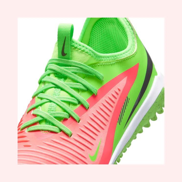 nike-phantom HQ2040-603