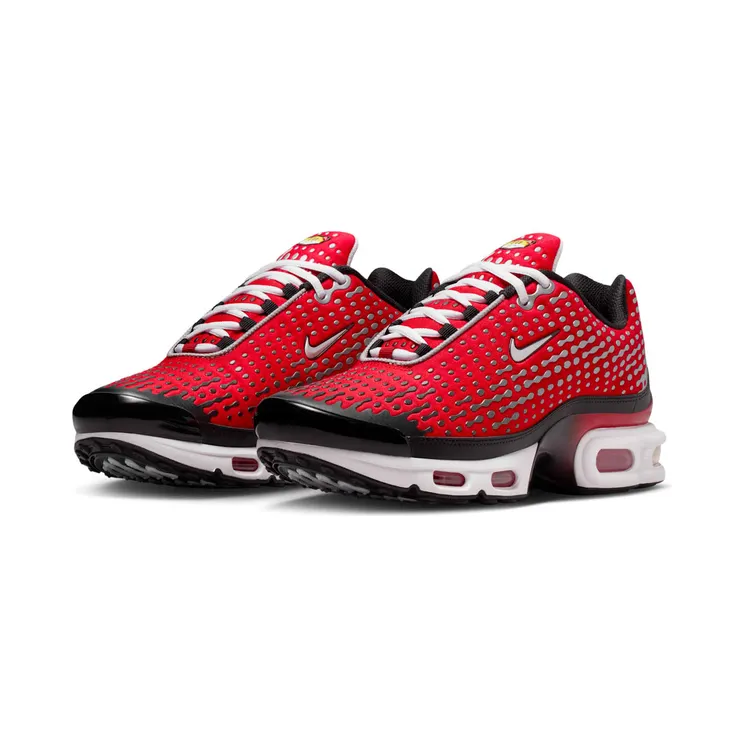 nike-air-max HQ2197-600