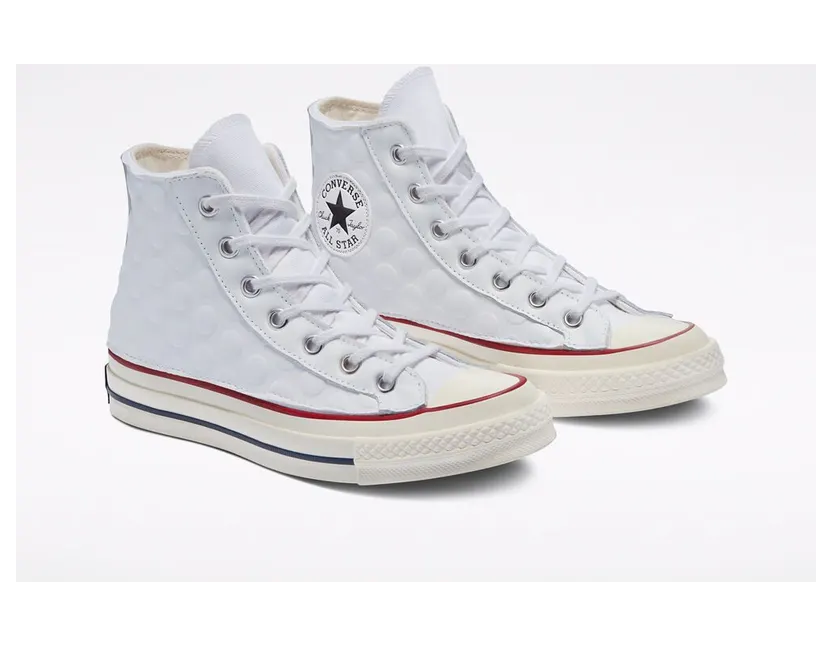 converse-chuck-taylor-all-star 172920C
