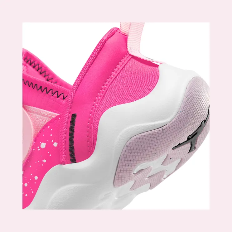 air-jordan-23 FD8787-601