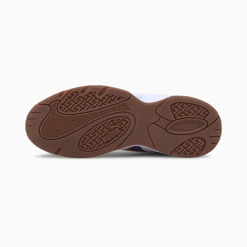 Puma Performer Mid The Hundreds (371384-01)