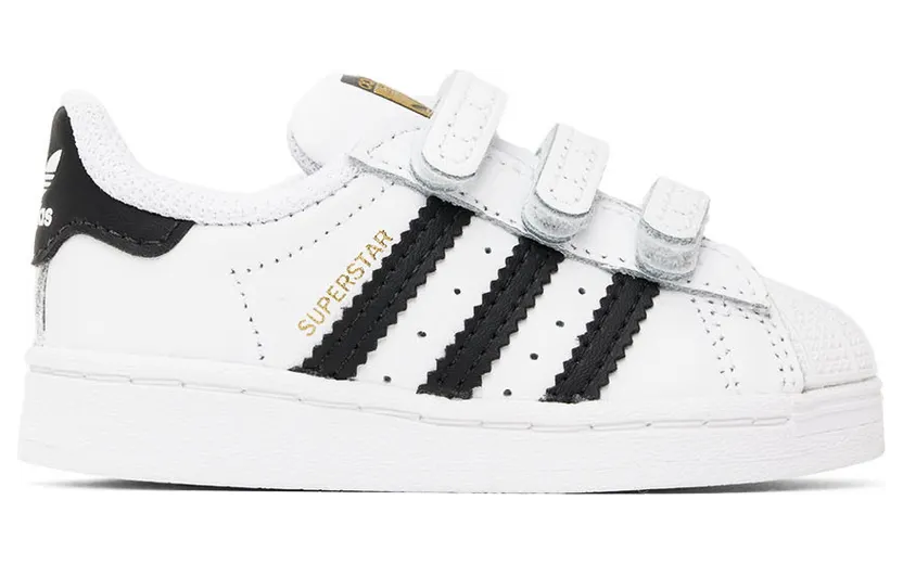 adidas-superstar EF4842
