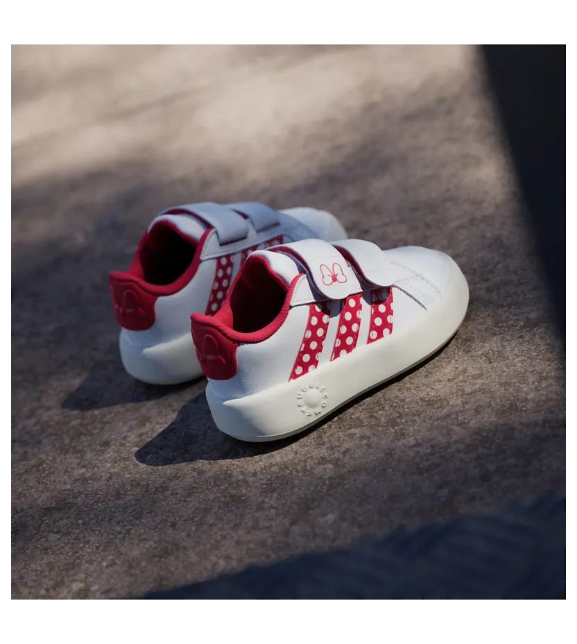 adidas-grand-court KI9528