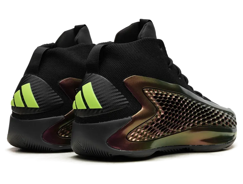 adidas-ae-1 IF1858