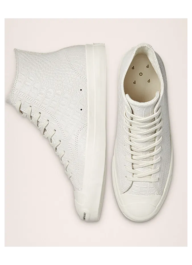 converse-cons 170543C