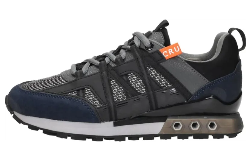 cruyff-sneaker 6000067935C25