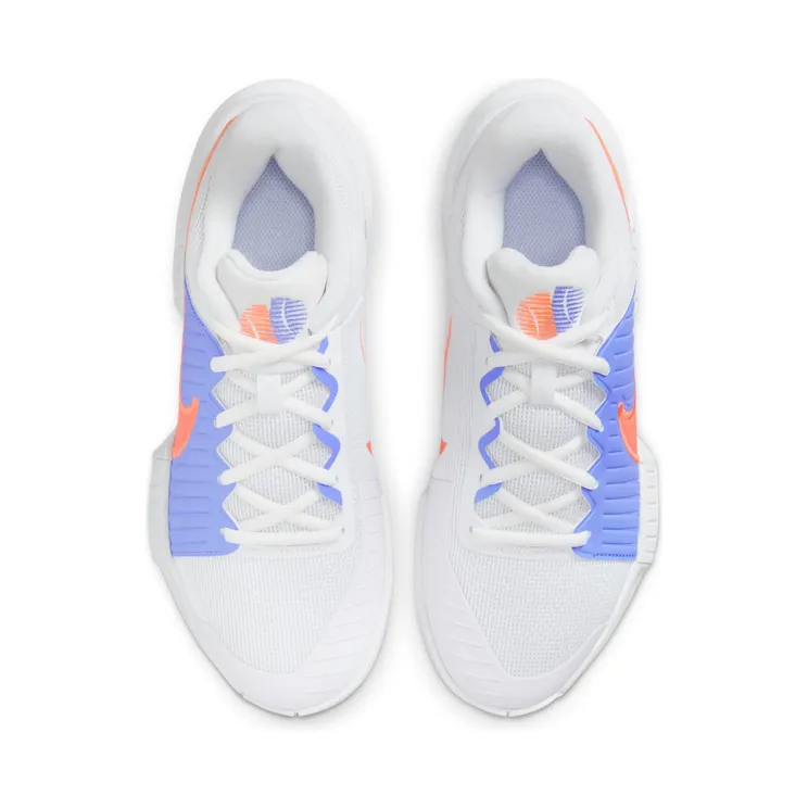 nike-gp-challenge-pro FB3146-110