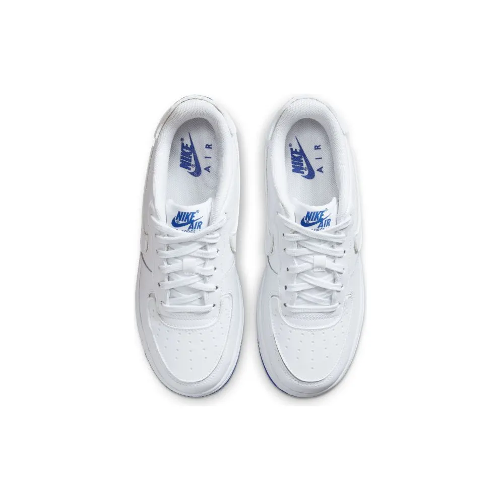 Nike Air Force 1/1 White (DB4545-105)