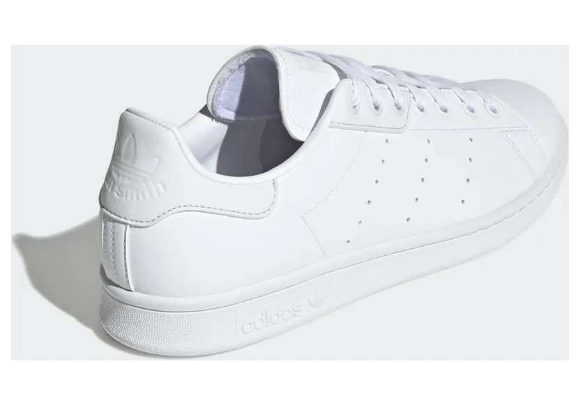 adidas-stan-smith H00330