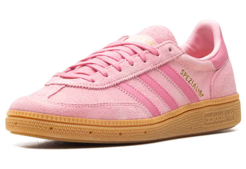 adidas-handball JQ0215