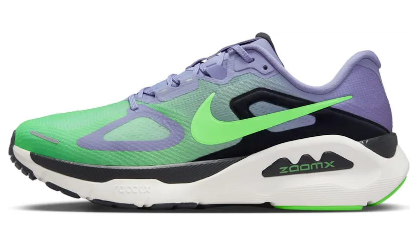 nike-structure HQ3048-501