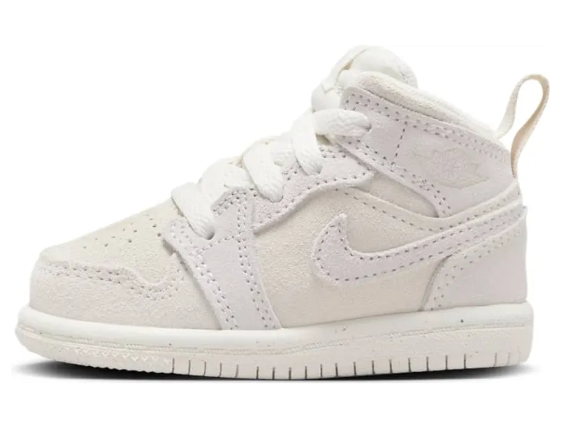 Air Jordan 1 Mid FN7538-100