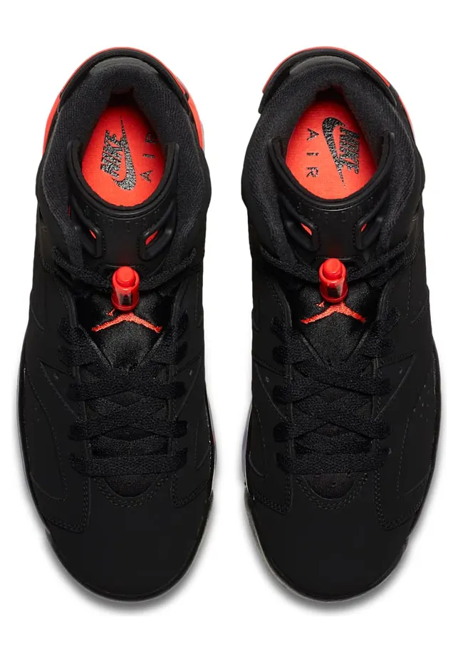 air-jordan-6 384665-060