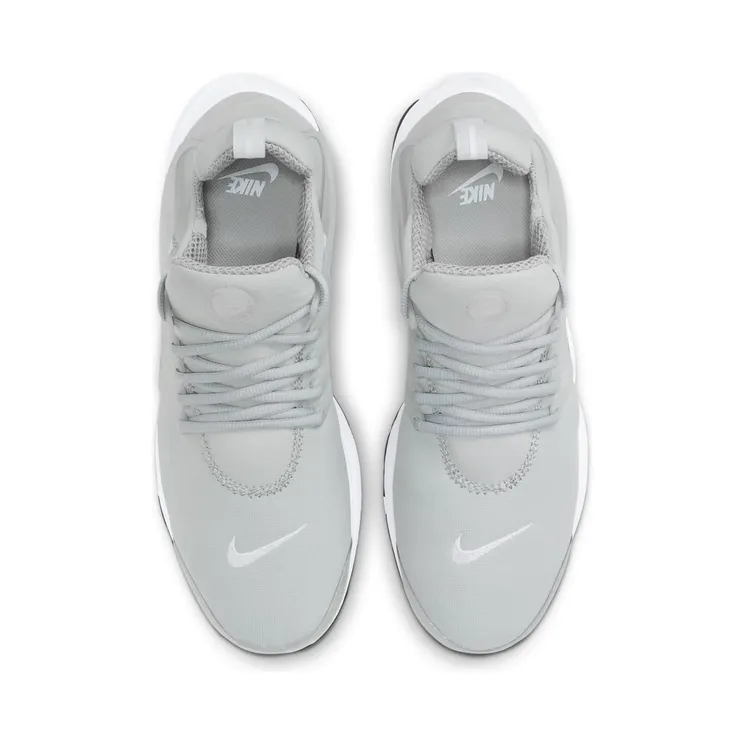 nike-air-presto CT3550-002