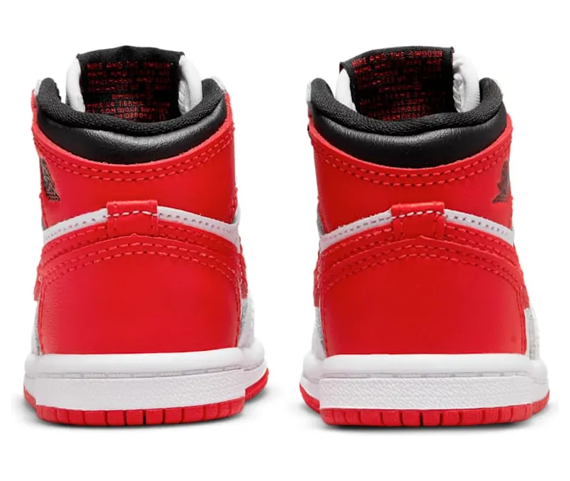 air-jordan-1 AQ2665-161