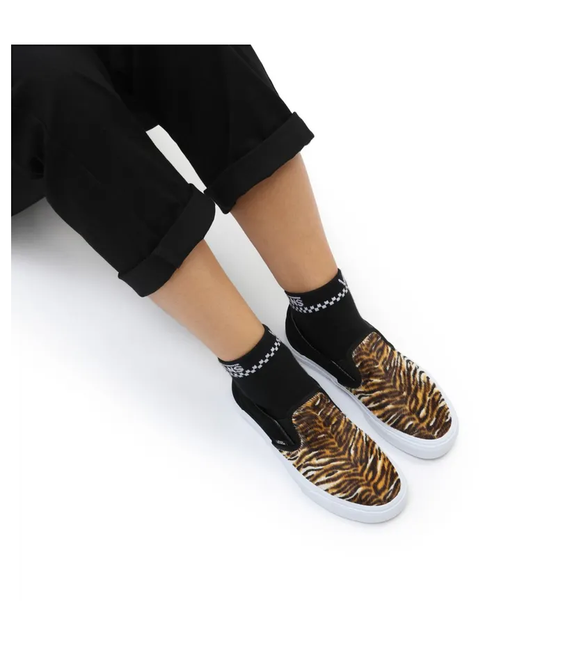 vans-slip-on VN0A5JMHB0I
