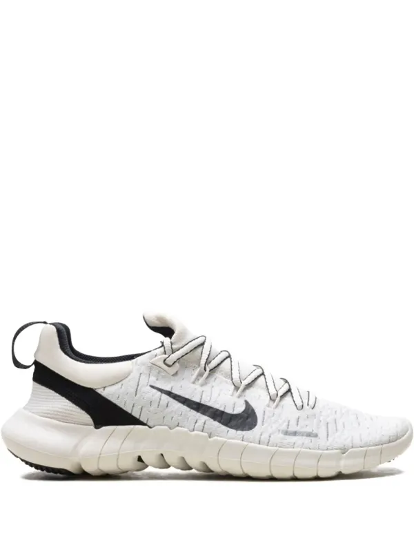 Nike Free Run 5.0 Next Nature Sneakers – Grau (CZ1884)