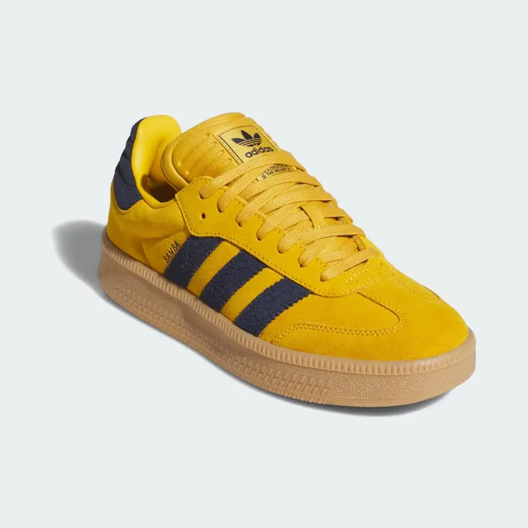 adidas-samba JP7781