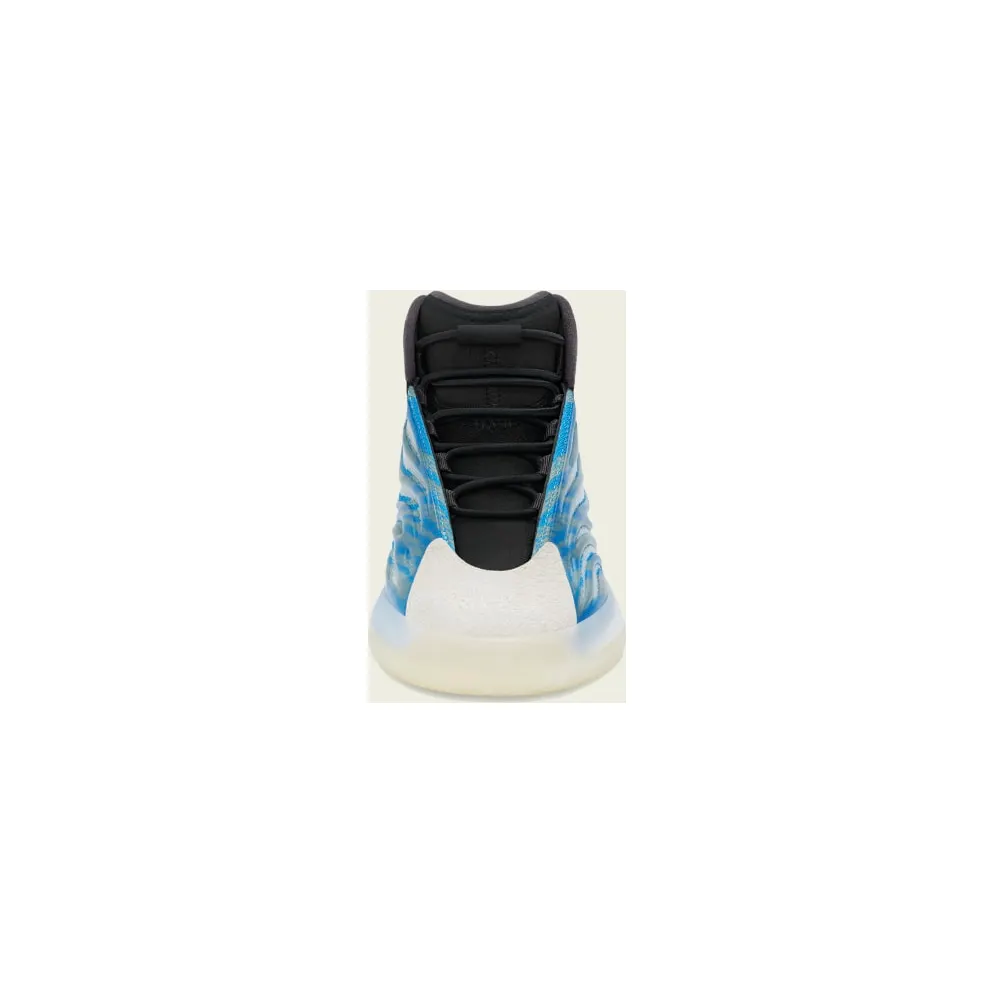 Adidas Yeezy Quantum Kids ‘Frozen Blue’ Frozen Blue (GZ8871)