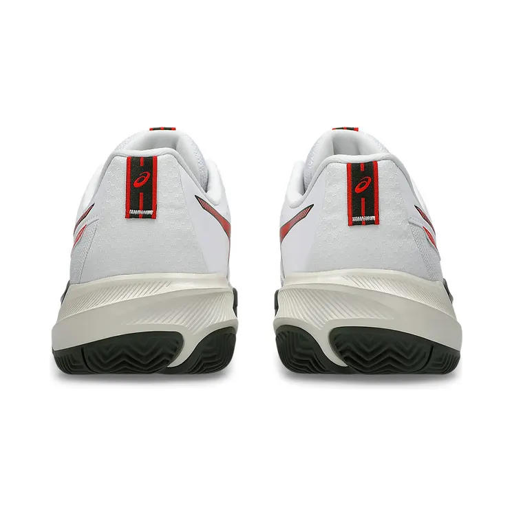 asics-gel-challenger 1041A508-104