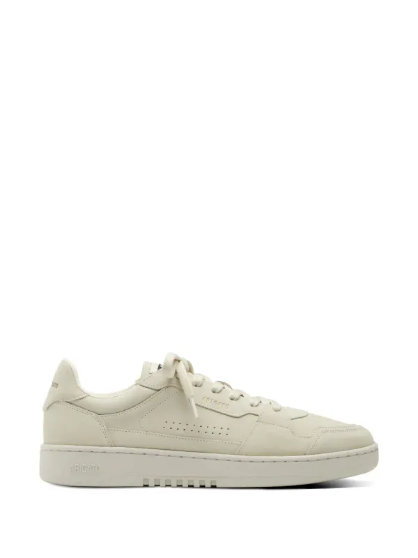 Axel Arigato Dice Lo – Beige (F4285001)