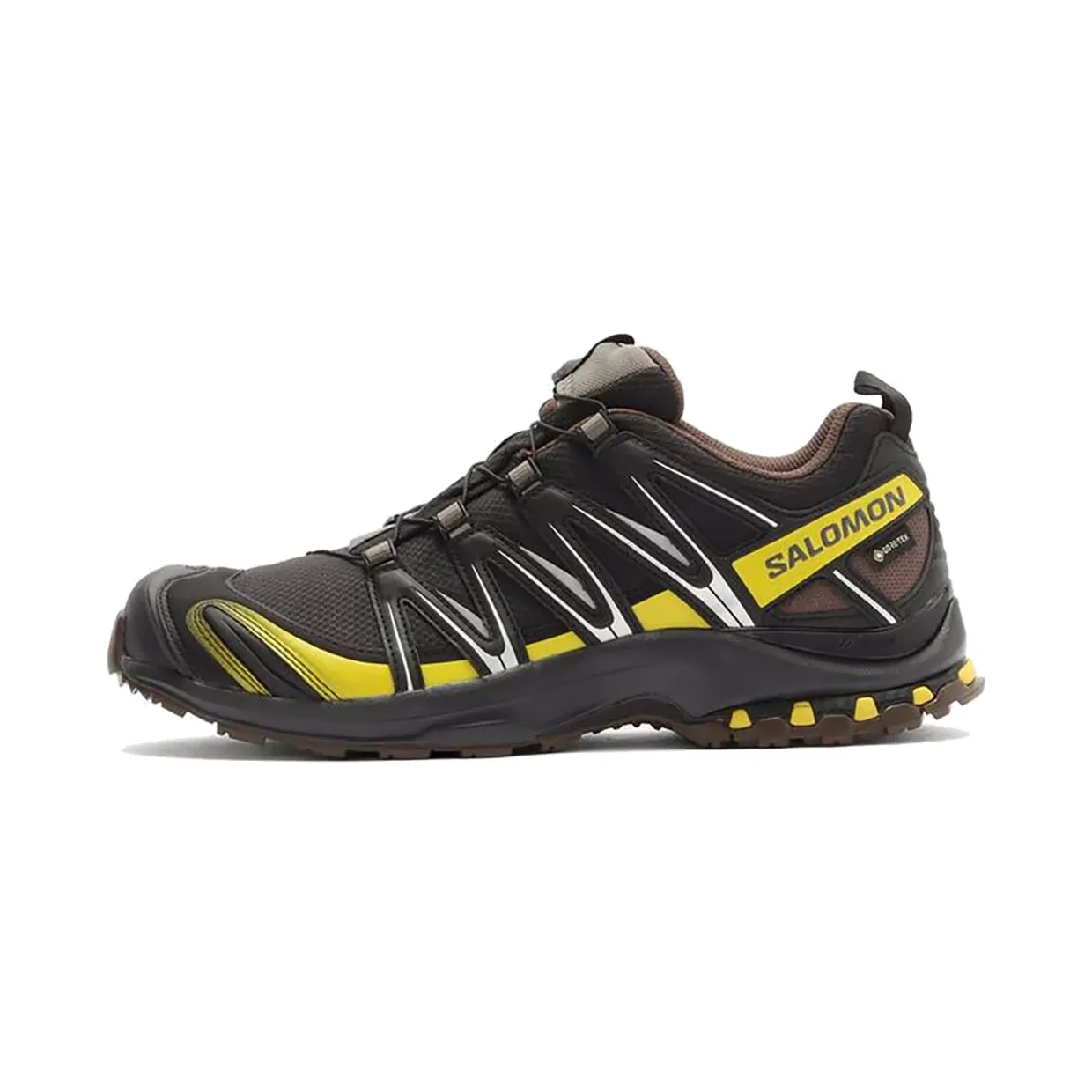 salomon-xa-pro-3d L47867-800