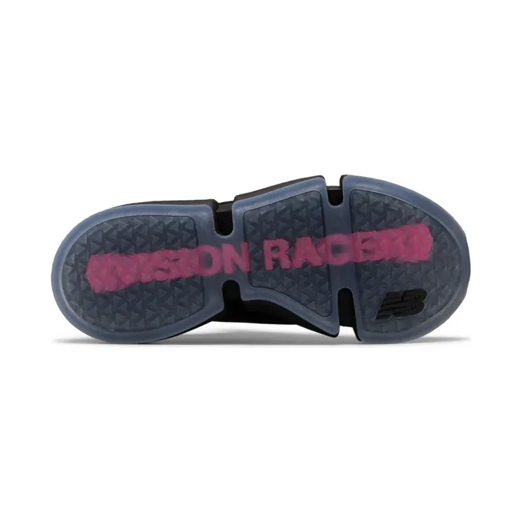 new-balance-vision-racer MSVRCJSH