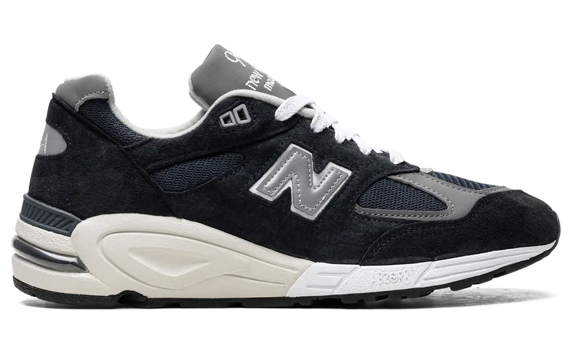 new-balance-990 M990NB2