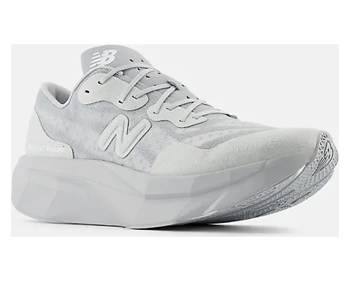 new-balance-fuelcell-supercomp-elite-v4 MRCELVD4