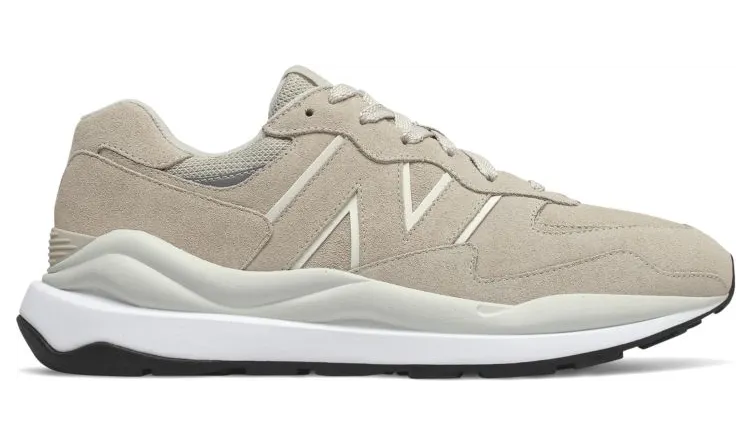 new-balance-57-40 M5740RE1