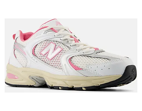 new-balance-530 MR530ED
