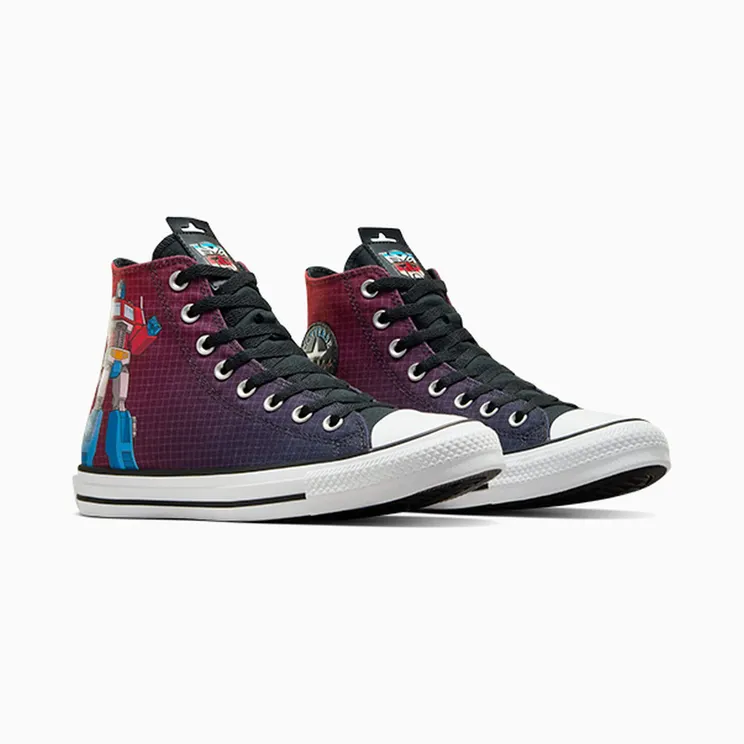converse-chuck-taylor-all-star A11659C
