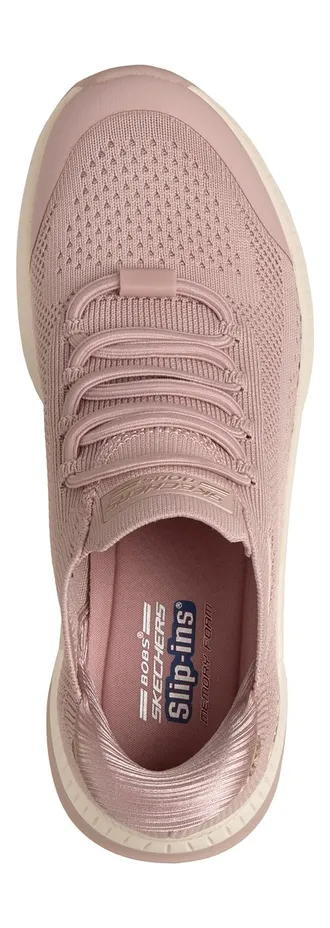 skechers-slip-ins 117743_BLSH