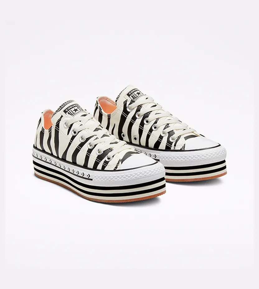 converse-chuck-taylor-all-star 567865C
