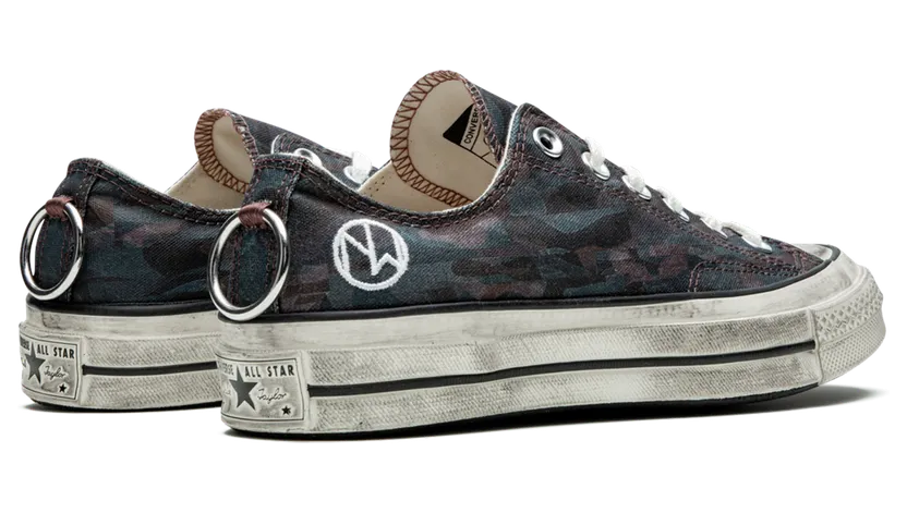 converse-chuck-taylor-all-star 164834C