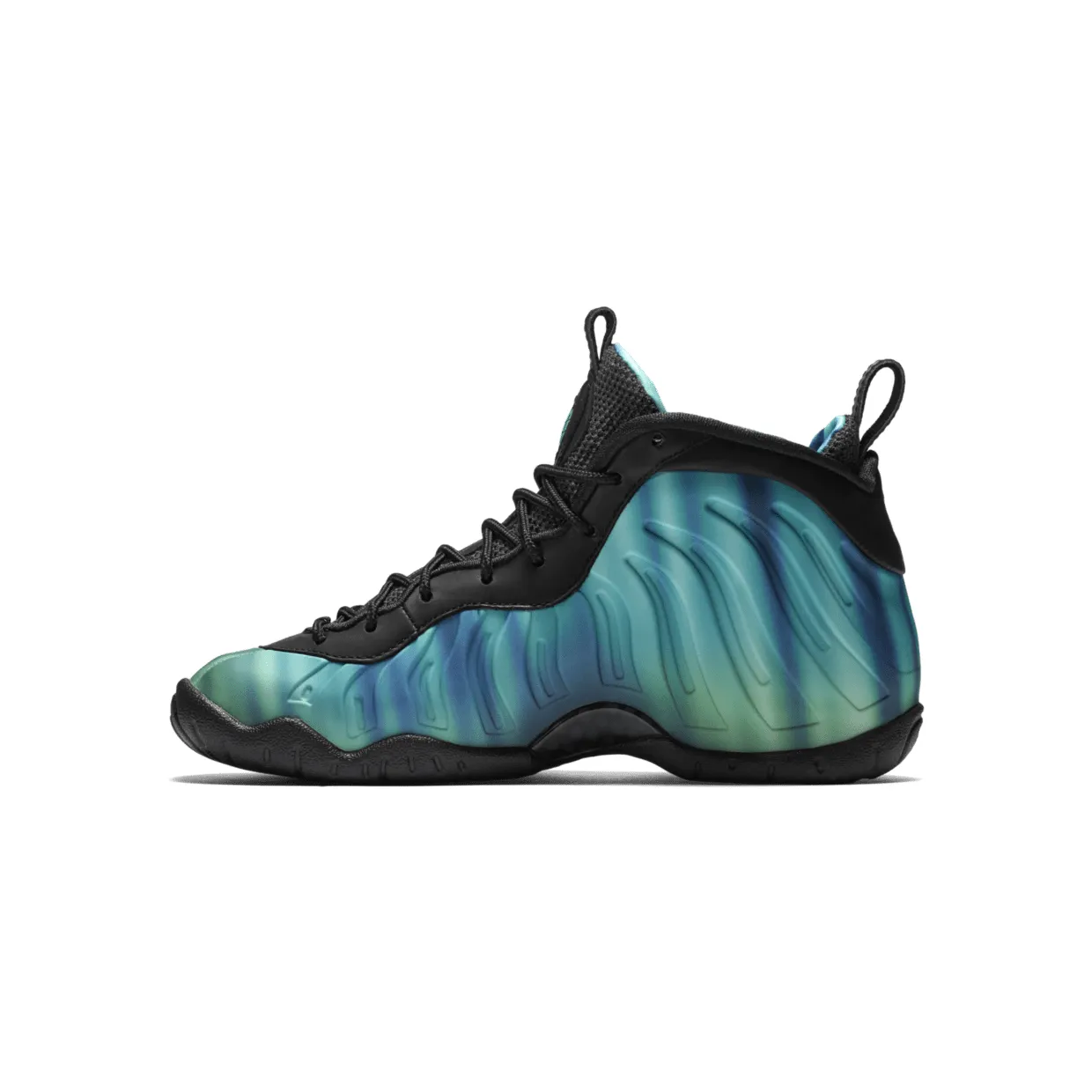 nike-sneaker 842399-001