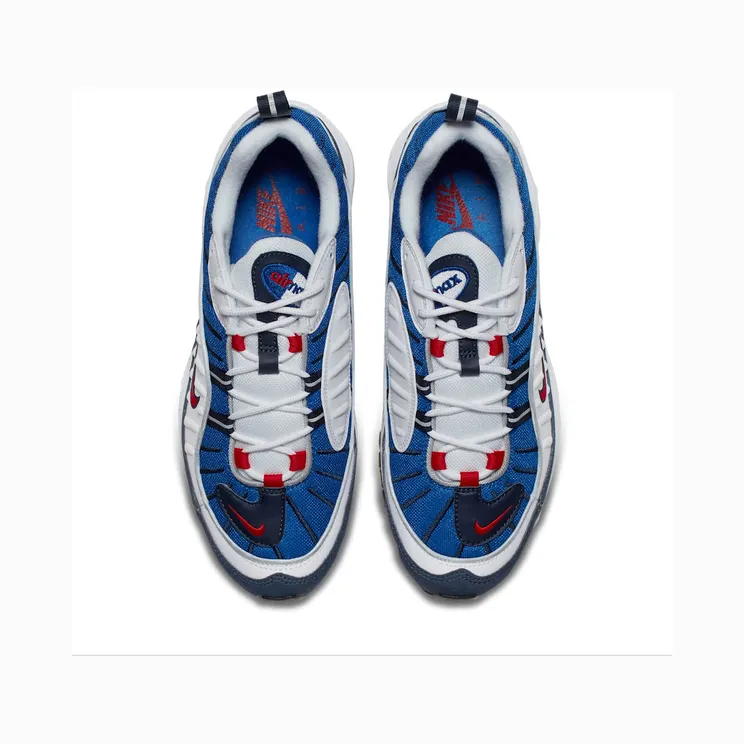nike-air-max 640744-100