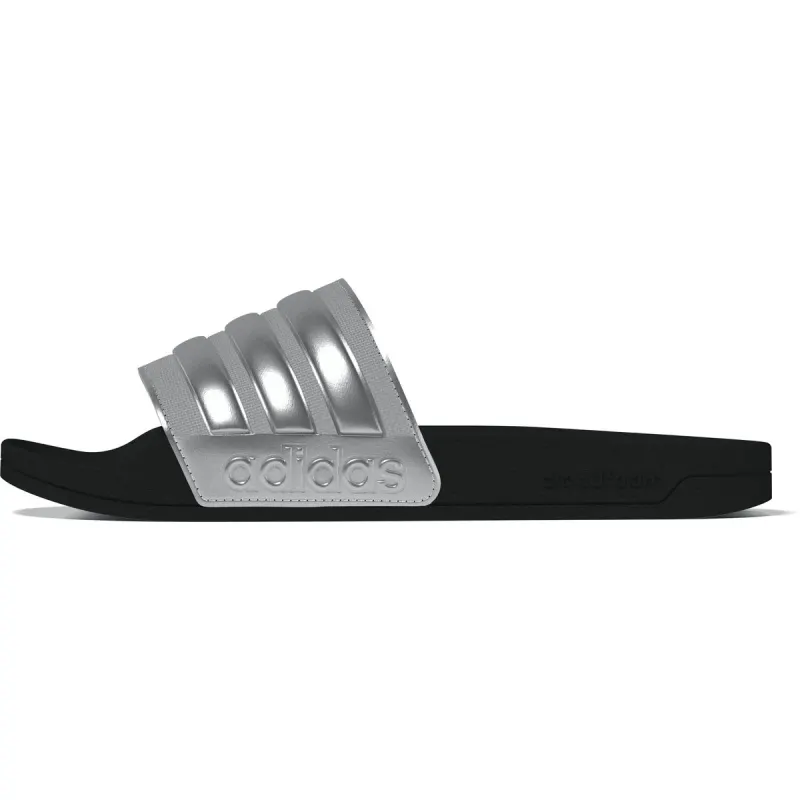 Adidas Adilette Black (JQ9282)