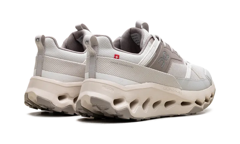 On Running Cloudhorizon “Ice Cream” (3WE10012538)