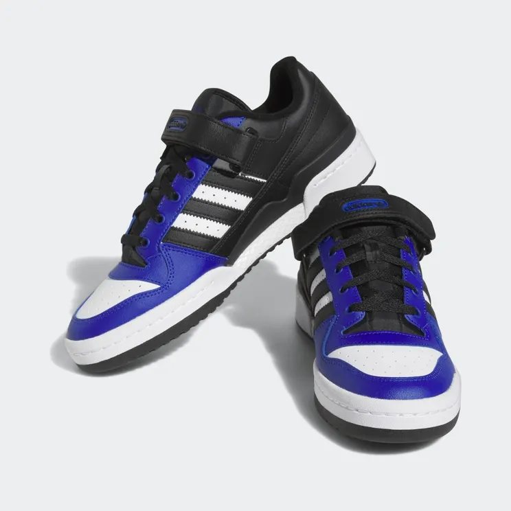 adidas-forum GY0002