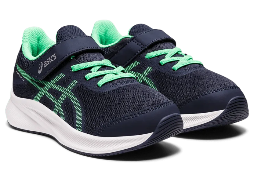 asics-patriot 1014A264.401