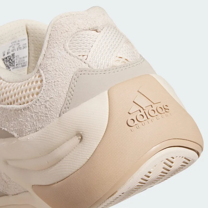 adidas-crazy JI0339