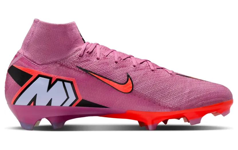 nike-superfly-10 FQ1454-600