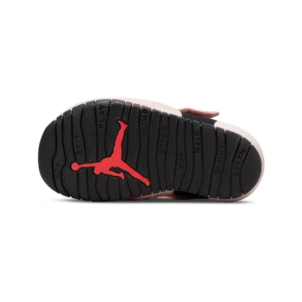 Jordan Flare Pink (CI7850-602)