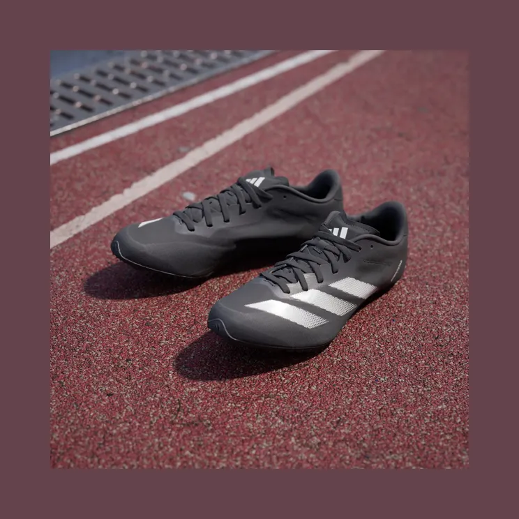 adidas-spikes IG9908