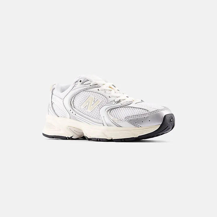 new-balance-530 U530ESB