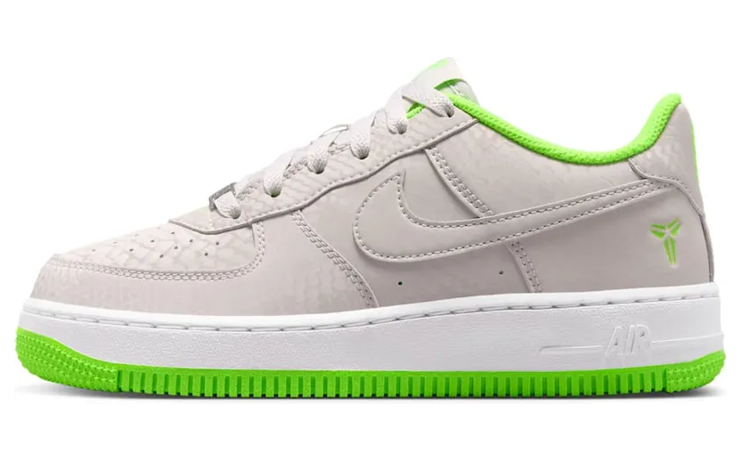 nike-air-force IO4610-002
