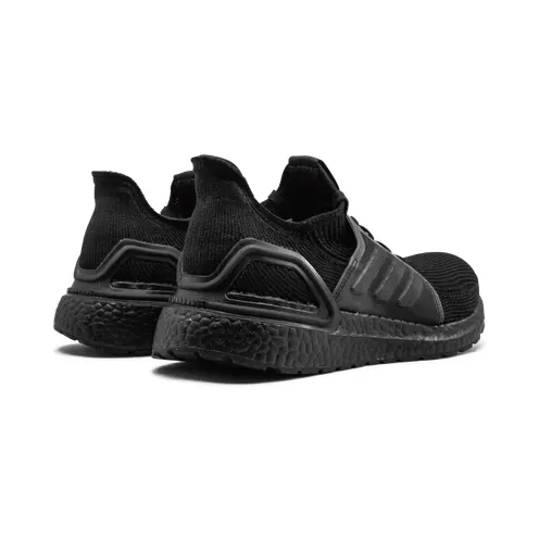 adidas-ultraboost G27508
