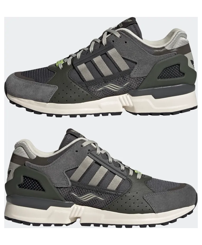 adidas-zx GW0615